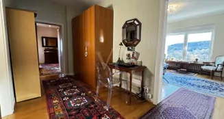 von_poll_real_estate_property_25089050_image_5