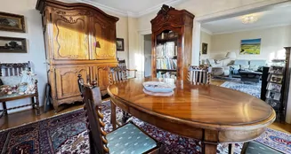 von_poll_real_estate_property_25089050_image_6