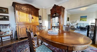 von_poll_real_estate_property_25089050_image_6