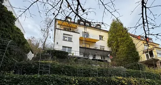 von_poll_real_estate_property_25089050_image_2