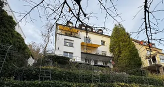 von_poll_real_estate_property_25089050_image_2