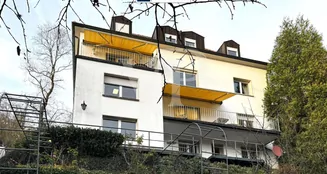 von_poll_real_estate_property_25089050_image_0