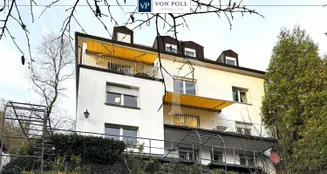 von_poll_real_estate_property_25089050_image_0