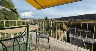 von_poll_real_estate_property_25089050_image_7