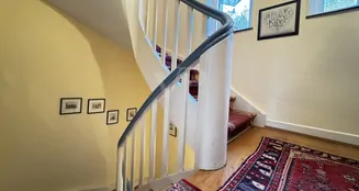 von_poll_real_estate_property_25089050_image_3