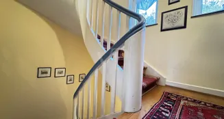 von_poll_real_estate_property_25089050_image_3