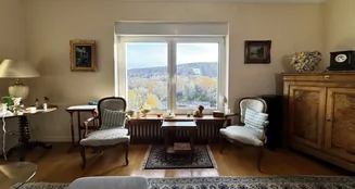 von_poll_real_estate_property_25089050_image_9