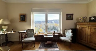 von_poll_real_estate_property_25089050_image_9