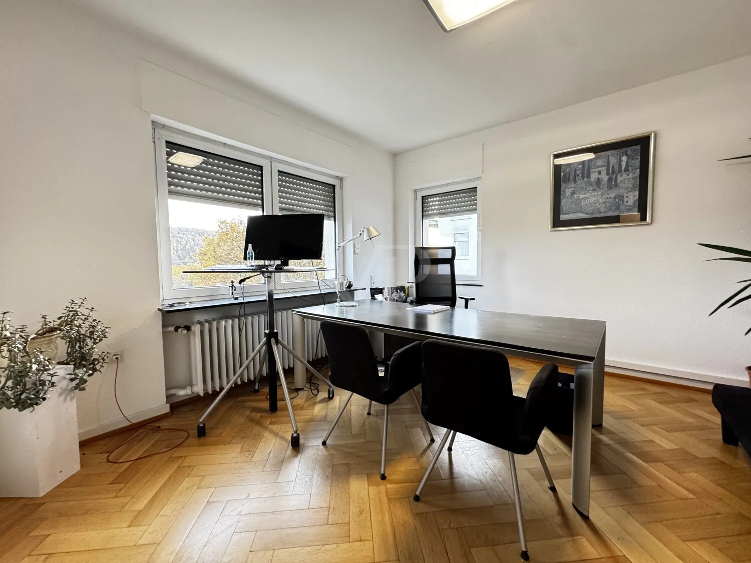 3 Familienhaus mit Charme und Wohnkomfort,
In St Arnual