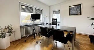 von_poll_real_estate_property_25089050_image_13