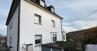 von_poll_real_estate_property_25089050_image_1