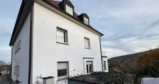 von_poll_real_estate_property_25089050_image_1