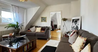 von_poll_real_estate_property_25089050_image_10