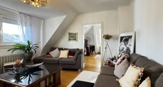 von_poll_real_estate_property_25089050_image_10