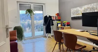 von_poll_real_estate_property_25089050_image_12