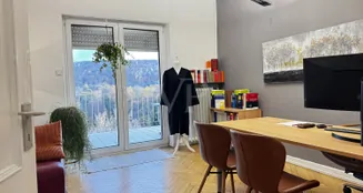 von_poll_real_estate_property_25089050_image_12