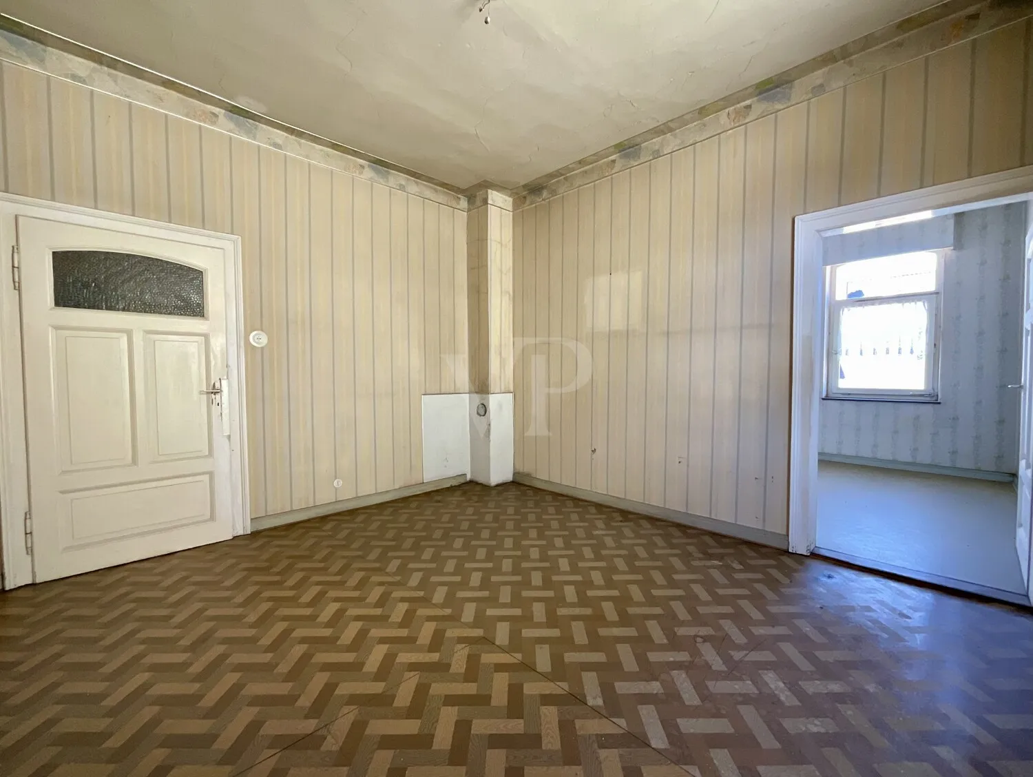 Zimmer 1 OG (Nr.10)