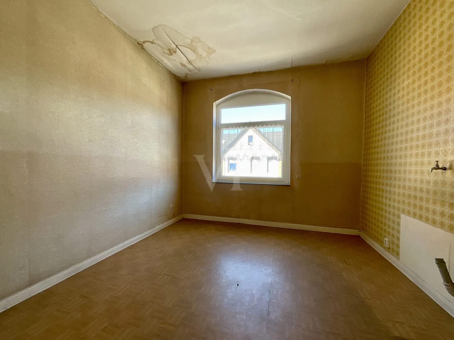 Küche 2 OG (Nr. 10)