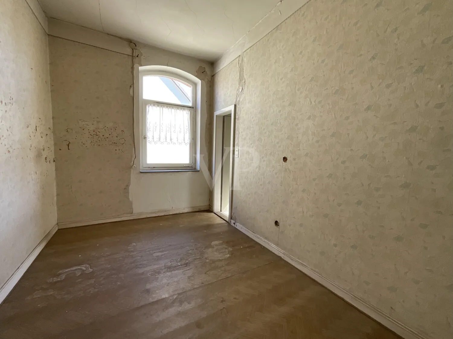 Zimmer 5 OG (Nr.10)