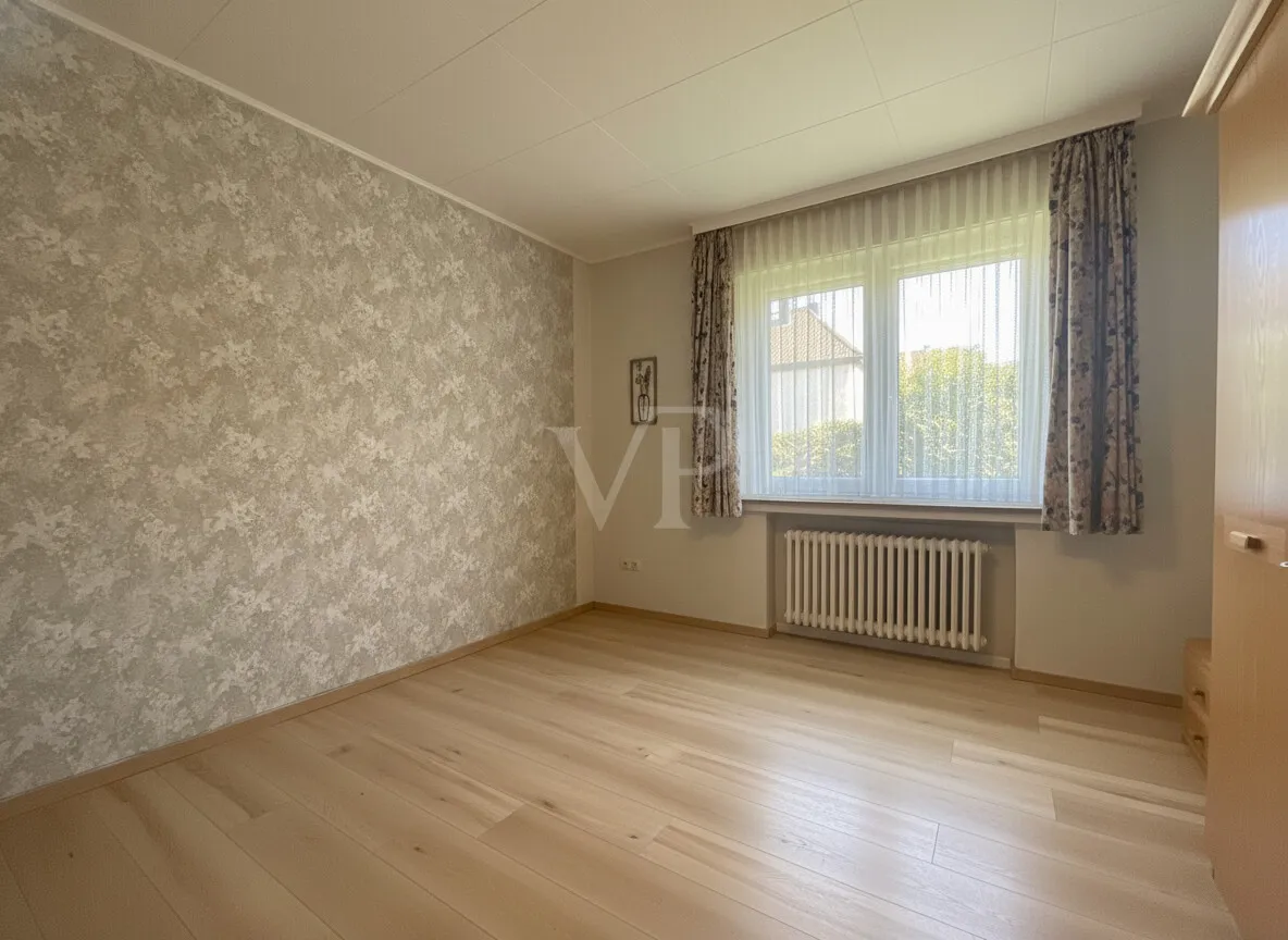 Schlafzimmer (Nr.10a)