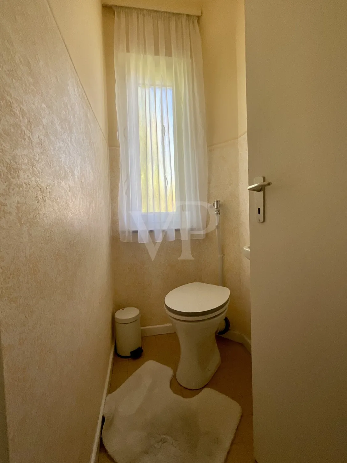 WC (Nr.10a)