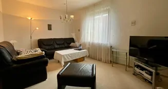 von_poll_real_estate_property_25285027_image_9