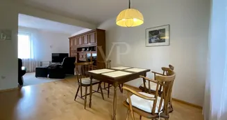 von_poll_real_estate_property_25285027_image_6