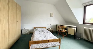 von_poll_real_estate_property_25285027_image_25