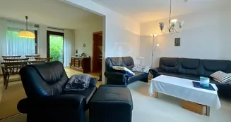 von_poll_real_estate_property_25285027_image_8