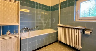 von_poll_real_estate_property_25285027_image_15