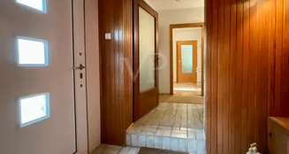 von_poll_real_estate_property_25285027_image_12