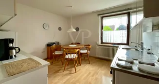 von_poll_real_estate_property_25285027_image_11