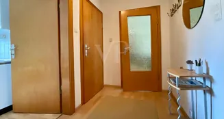 von_poll_real_estate_property_25285027_image_14