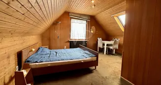 von_poll_real_estate_property_25285027_image_18