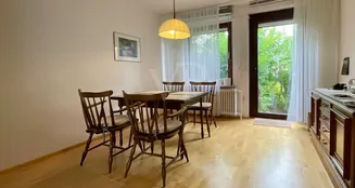 von_poll_real_estate_property_25285027_image_5