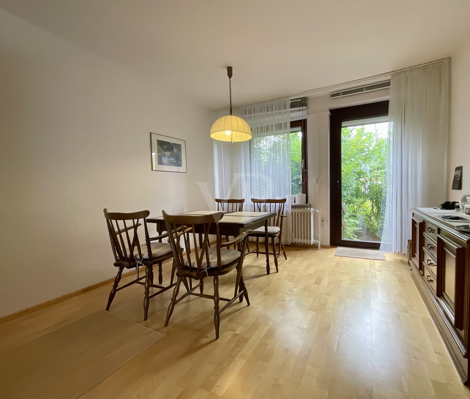 Esszimmer