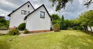 von_poll_real_estate_property_25285027_image_2