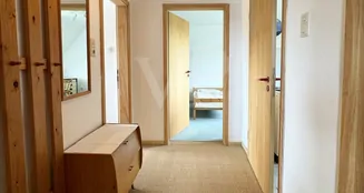 von_poll_real_estate_property_25285027_image_27