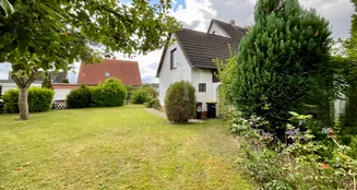 von_poll_real_estate_property_25285027_image_1