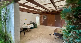 von_poll_real_estate_property_25285027_image_4