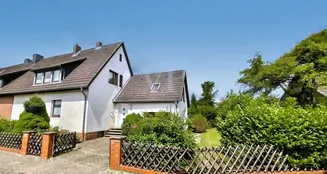 von_poll_real_estate_property_25285027_image_0