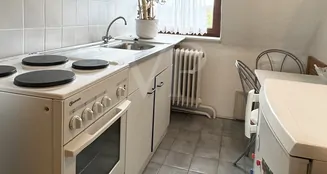 von_poll_real_estate_property_25285027_image_19