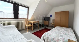 von_poll_real_estate_property_25285027_image_24