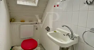 von_poll_real_estate_property_25285027_image_28