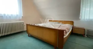 von_poll_real_estate_property_25285027_image_22