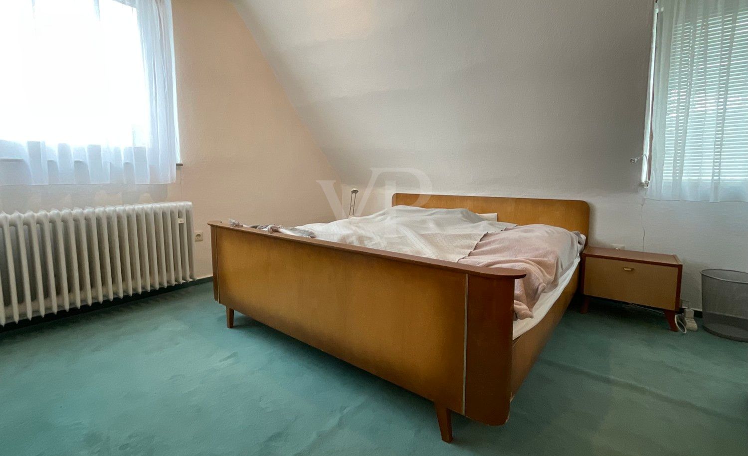 Zimmer 1