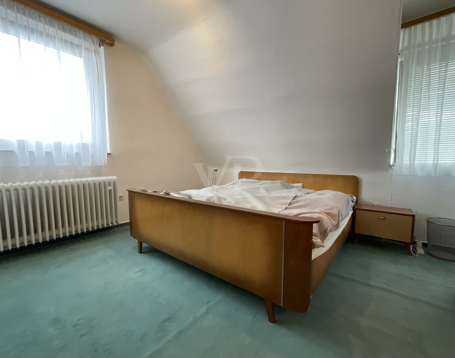 Zimmer 1