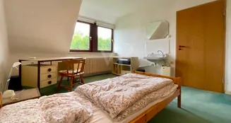 von_poll_real_estate_property_25285027_image_26