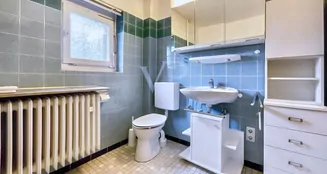 von_poll_real_estate_property_25285027_image_16