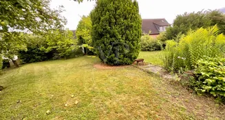 von_poll_real_estate_property_25285027_image_3